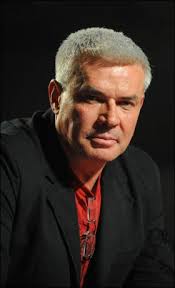 Eric Bischoff: TNA nunca le ganara a WWE Eric_Bischoff_727463a