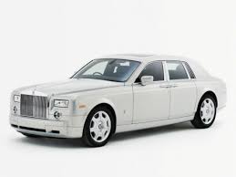 Lo que se ve en nuestras calles!!!!!!!! Rolls-royce-phantom