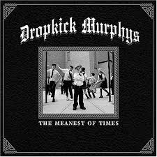 dropkick murphys
