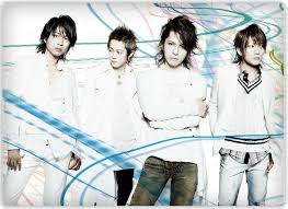 larc en ciel
