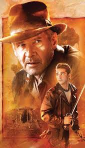indy 4