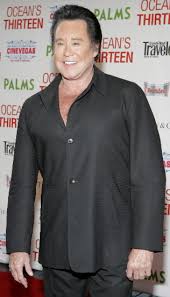  Actor 