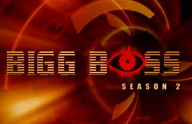 big boss season 2