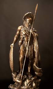 king leonidas