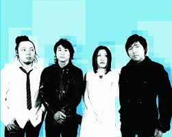  musical group 
