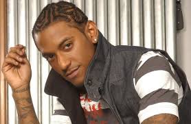 lloyd
