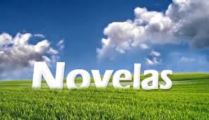 RESUMO DAS NOVELAS
