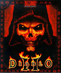 diablo