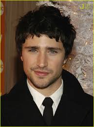 Matt Dallas