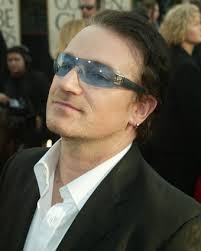 Bono Vox