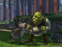 shrek_2.jpg
