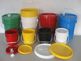 http://t2.gstatic.com/images?q=tbn:YxNuS0weDQJNRM:http://www.allproducts.com/plastic/hdpestar/Product-2003499724-s.jpg