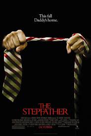 The Stepfather Filmi T�rk�e Dublaj �zle