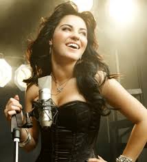 http://t2.gstatic.com/images?q=tbn:YzjqGr2JLTkYkM:http://blogamole.mtvtr3s.com/wp-content/uploads/2008/04/maite_perroni.gif