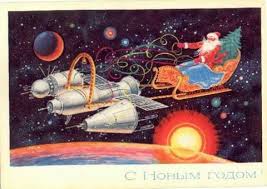 virtual greeting cards