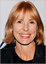  Actress 