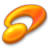 http://t2.gstatic.com/images?q=tbn:Z-pihobHqCQqjM:http://bmproductions.fixnum.org/moreprogs/images/icon_jetaudio48.png