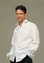 brian stokes mitchell