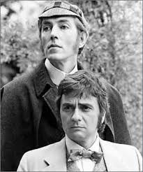 dudley moore