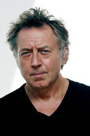  Actor 