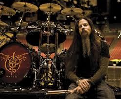 chris adler