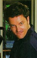 stephan jenkins