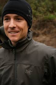Adam Campbell / Athlete / Arc' - Adam-Campbell-06
