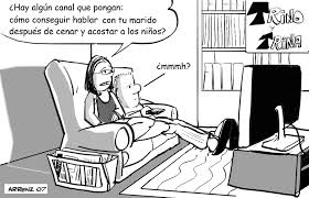 Pareja