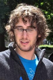josh groban, 05