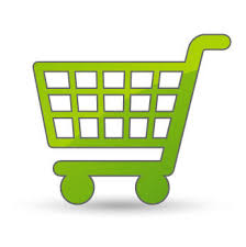 http://t2.gstatic.com/images?q=tbn:Z4zyqGY_xhs0AM:http://leblog.vendeesign.com/wp-content/uploads/2008/11/e-commerce.jpg
