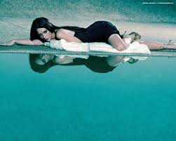 �������� love