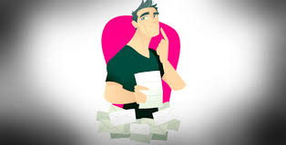 sample reference letters