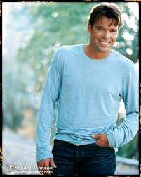 Clay Walker Returns To Pebble