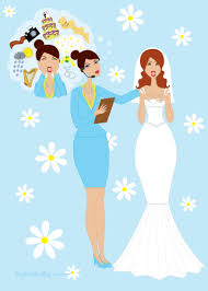 funny maid of honor speeches