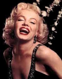 Anniversaires... - Page 9 Marilyn-monroe