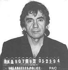 dudley moore