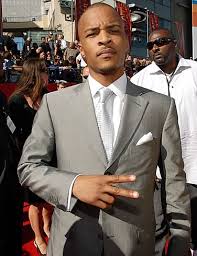 another one T.I. can add