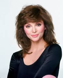  Actress 