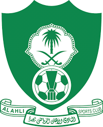 رابطهـ عشاقـ الاهلي السعودي ( ســفير الوطن ) AlAhliSC-1-