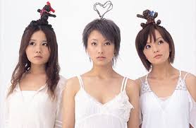  musical group 