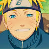 صور رمزية لناروتو Narutobonds16