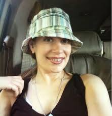[UPDATE] Aimee Louise Sword: