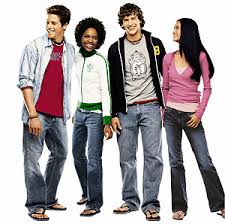 @OldNavy