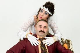 türk malı 16. bölüm izle
