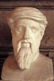 http://t2.gstatic.com/images?q=tbn:ZCYCKHWTKRc7iM%3Ahttp://www.livius.org/a/1/greeks/pythagoras.JPG