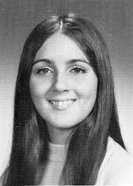 Kathleen A. Carey - Carey,%2520Kathleen%2520A
