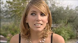 jasmine harman