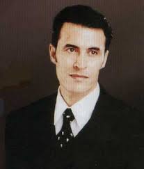 kazem