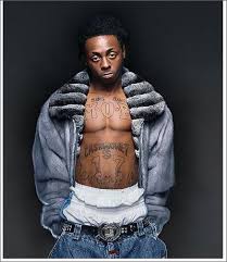 urban tattoos pics