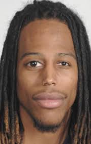 dexter mccluster myspace codes